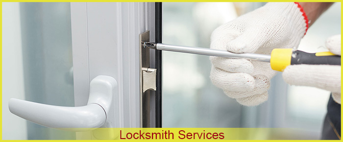 Kingwood TX Locksmiths Store Kingwood, TX 281-667-4263 Kingwood TX Locksmiths Store Kingwood, TX 281-667-4263