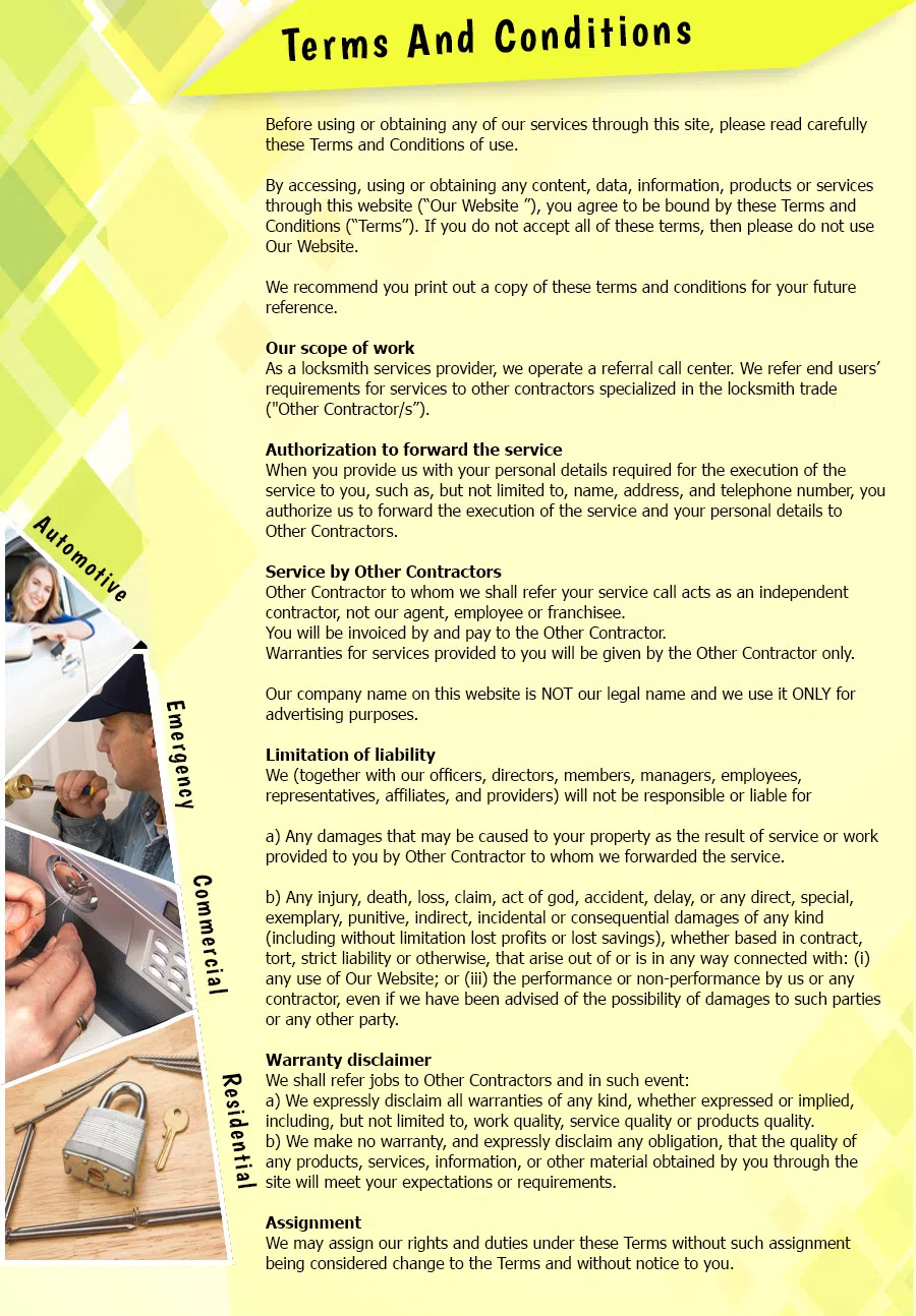 Kingwood TX Locksmiths Store Kingwood, TX 281-667-4263