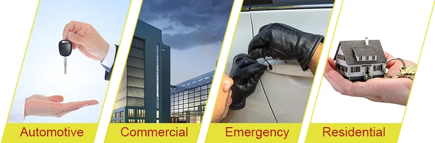 Kingwood TX Locksmiths Store Kingwood, TX 281-667-4263 - ab-img-01