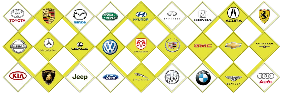 Kingwood TX Locksmiths Store Kingwood, TX 281-667-4263 - auto-logo