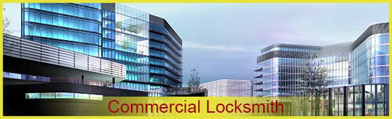 Kingwood TX Locksmiths Store Kingwood, TX 281-667-4263 - com-cont-01