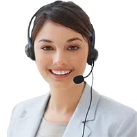 Kingwood TX Locksmiths Store Kingwood, TX 281-667-4263 - contact-lady