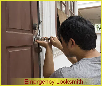 Kingwood TX Locksmiths Store Kingwood, TX 281-667-4263 - eme-cont-01