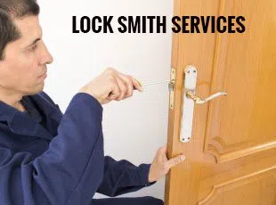 Kingwood TX Locksmiths Store Kingwood, TX 281-667-4263 Kingwood TX Locksmiths Store Kingwood, TX 281-667-4263 - locksmith-1