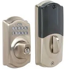 Kingwood TX Locksmiths Store Kingwood, TX 281-667-4263 - locksmith-11