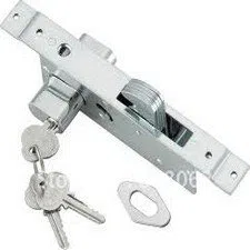 Kingwood TX Locksmiths Store Kingwood, TX 281-667-4263 - locksmith-12