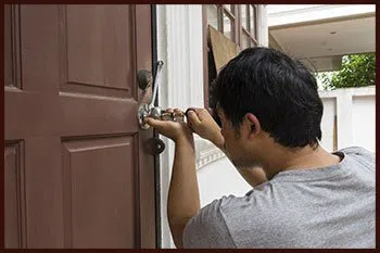 Kingwood TX Locksmiths Store Kingwood, TX 281-667-4263 Kingwood TX Locksmiths Store Kingwood, TX 281-667-4263 - locksmith-13