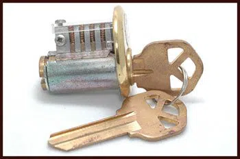 Kingwood TX Locksmiths Store Kingwood, TX 281-667-4263 Kingwood TX Locksmiths Store Kingwood, TX 281-667-4263 - locksmith-14