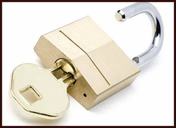 Kingwood TX Locksmiths Store Kingwood, TX 281-667-4263 - locksmith-15