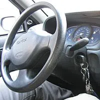 Kingwood TX Locksmiths Store Kingwood, TX 281-667-4263 Kingwood TX Locksmiths Store Kingwood, TX 281-667-4263 - locksmith-19