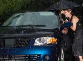 Kingwood TX Locksmiths Store Kingwood, TX 281-667-4263 - locksmith-21