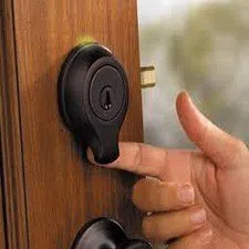 Kingwood TX Locksmiths Store Kingwood, TX 281-667-4263 - locksmith-3