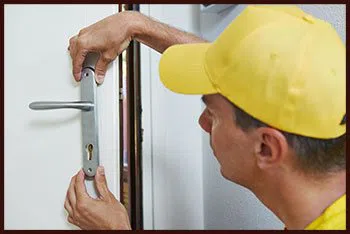 Kingwood TX Locksmiths Store Kingwood, TX 281-667-4263 - locksmith-4