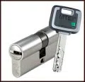 Kingwood TX Locksmiths Store Kingwood, TX 281-667-4263 - locksmith-5