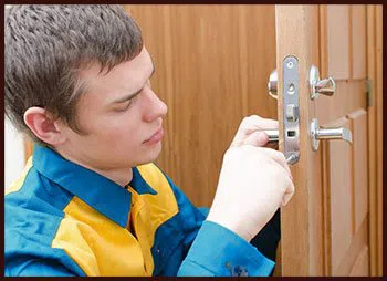 Kingwood TX Locksmiths Store Kingwood, TX 281-667-4263 Kingwood TX Locksmiths Store Kingwood, TX 281-667-4263 - locksmith-6