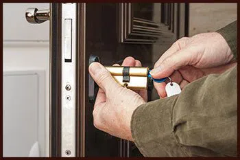 Kingwood TX Locksmiths Store Kingwood, TX 281-667-4263 - locksmith-7