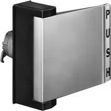 Kingwood TX Locksmiths Store Kingwood, TX 281-667-4263 - locksmith-9