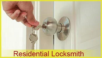Kingwood TX Locksmiths Store Kingwood, TX 281-667-4263 - res-cont-01