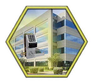 Kingwood TX Locksmiths Store Kingwood, TX 281-667-4263 - sb-com-01