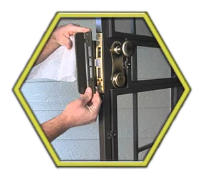 Kingwood TX Locksmiths Store Kingwood, TX 281-667-4263 - sb-eme-01