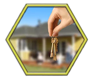 Kingwood TX Locksmiths Store Kingwood, TX 281-667-4263 - sb-res-01