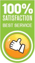 Kingwood TX Locksmiths Store Kingwood, TX 281-667-4263 - sb-sf-01