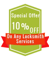 Kingwood TX Locksmiths Store Kingwood, TX 281-667-4263 - sidebar-coupon